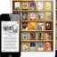 Books for Free on an iPhone