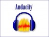 Audacity (software)