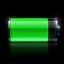 Android Battery