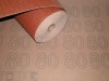 80-Grit Sandpaper