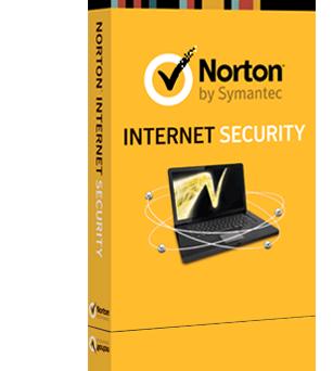 norton internet security