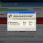 Remove a Fake-Alert Virus
