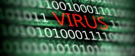 Removing a Trojan Virus From Windows 7