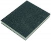 Fine-Grit Sanding Pad