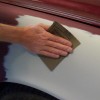How to Repair a Dent in Your Car