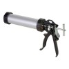 Caulk Gun