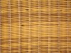 Weaving Wicker