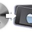How to Rip DVD Movies to iPhone 3gs