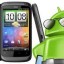 How to Root Your HTC Wildfire S