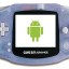 gameboy advance emulator on android