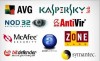 Antiviruses