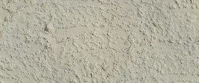 How to Sandblast the Stucco of a House