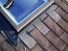 Properly Sealed Skylight