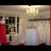 Bridesmaid Shop