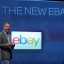 New Logo, New Features, New Look For eBay Deliver More Intuitive, Personalized Shopping Experience