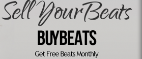 How to Sell More Beats with SoundClick.com