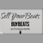 How to Sell More Beats with SoundClick.com