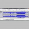 Audio Editing Program
