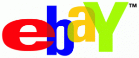 EBAY Logo