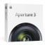 Sell Photos Using Aperture