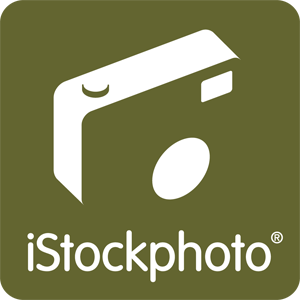 How to Sell Photos at iStockphoto