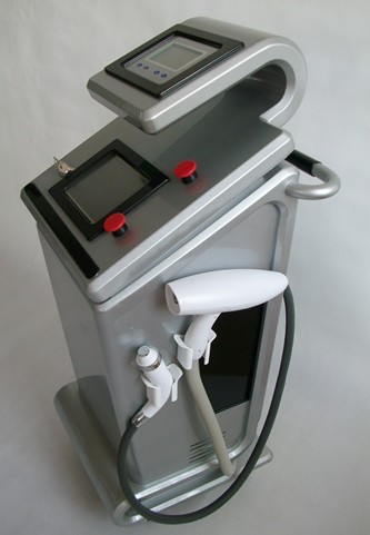 Medical Equipment