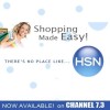 Home Shopping Network