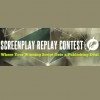 Movie Script Contest