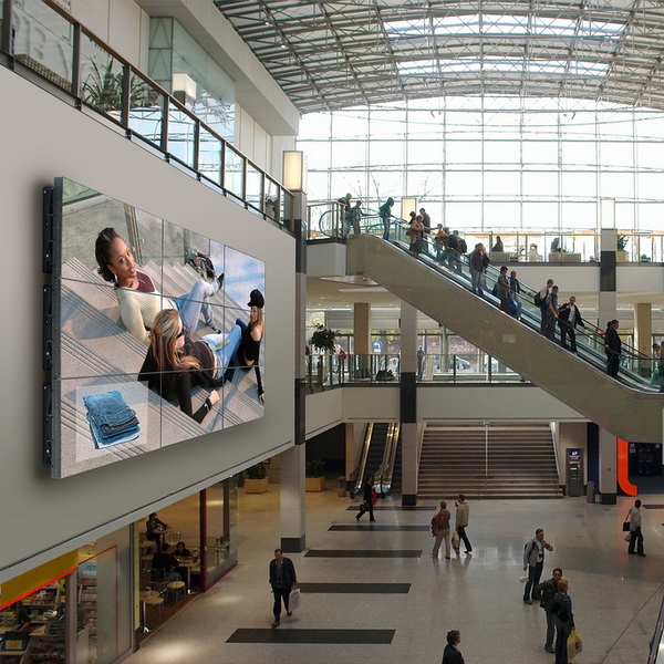 Tips about How to Set Up a Digital Signage Display