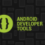 Android Development Environment