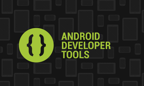 Android Development Environment