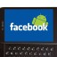 Facebook With Android