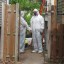 Crime Scene Cleanup Business