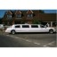 Starting a Limo Business