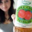 How to Stop Joint Pain Using Apple Cider Vinegar