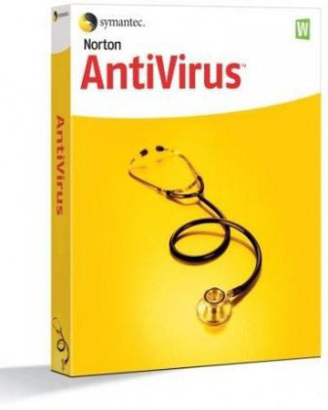 disable norton antivirus on system startup