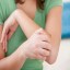 How to Stop Scratching Irritated Skin (4)