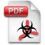 Saving PDF Documents on an iPhone