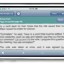 Read Documents on an iPhone