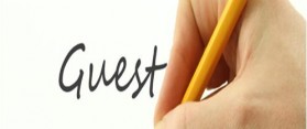 Guest Post