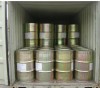 organphosphate chemicals