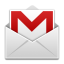 How to Sync Android Contacts With Gmail
