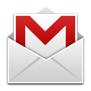 How to Sync Android Contacts With Gmail