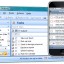 Sync an iPhone With Outlook