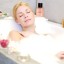 Aromatherapy Bath