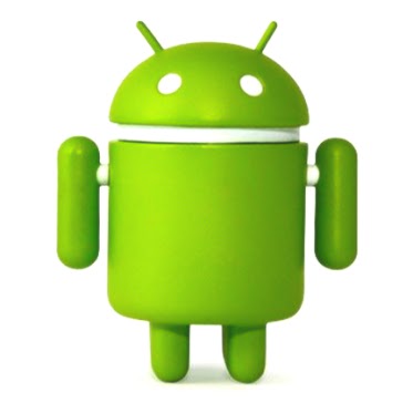 Android