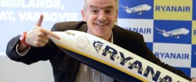IRELAND-MOROCCO-FRANCE-AIRLINE-TOURISM-COMPANY-RYANAIR