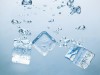 Ice treatment