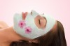 Facial masks