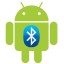 Bluetooth on Android